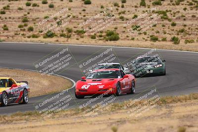 media/Jun-01-2025-CalClub SCCA (Sun) [[eae223c5dd]]/Group 4/Lap race/